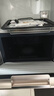 美的（Midea）【价保618】【台嵌两用】寻味Pro3.0台式微蒸烤炸炖一体机微波炉电烤箱蒸烤箱32L上烤下蒸G32 实拍图