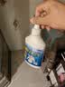小林康夫去油污渍神器衣服去油王250ml 衣领净衣物顽固清洗剂干洗剂校服净 实拍图