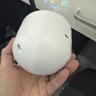 【热销百万】星空灯满天星氛围灯投影灯小夜灯台灯情调氛围礼物 【儿童最爱】创意投影灯【雪花】插电款 实拍图