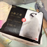 好奇（Huggies）治愈之柔小企鹅拉拉裤XXXL22片(≥17kg)尿不湿【奇迹奢柔】 实拍图