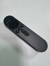 尼初适用华为荣耀智慧屏语音电视遥控器X2通用s55pro v65 se75 honor遥控板vision HD 实拍图