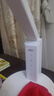 好视力AAAA级护眼台灯儿童学生学习阅读卧室书桌近视防控led灯 TG032Pro 实拍图