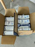 蒙牛特仑苏低脂纯牛奶250ml×16盒 健身减脂 送礼盒装 实拍图