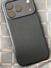 Apple/苹果 iPhone 17 Pro 256GB 深蓝色 支持移动联通电信5G 双卡双待手机 实拍图