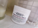 科颜氏（Kiehl's）全新第三代高保湿面霜125ml补水保湿滋润护肤品  520礼物 实拍图