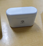 弱水时砂OpenFeel【周传雄推荐】蓝牙耳机耳夹式不入耳真无线开放式HIFi气骨传导概念通话降噪挂耳运动跑步 实拍图