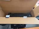 【京东快递】适用惠普打印机硒鼓P1108 M126a M126nw M1136 P1007 搓纸轮 cc388a硒鼓 实拍图