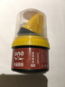 ONEFULL皮鞋油50ml棕色油擦鞋神器黑色真皮保养油皮包皮衣护理保养油 实拍图
