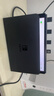 任天堂（Nintendo）【国内保税仓】Switch2/1代 OLED/续航加强日版/港版便携家用ns体感游戏机掌机 日版OLED红蓝+健身环大冒险(保税仓） 实拍图