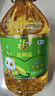 福临门 福临门 食用油 非转基因压榨玉米油6.18L×2桶 实拍图