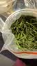 修年堂淡竹叶茶100g 淡竹叶煮水 淡竹叶可做汤膏原材料 实拍图