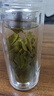 福茗源茶叶绿茶 六安瓜片500g 雨前2026新茶安徽春茶嫩芽茶叶礼盒口粮茶 实拍图
