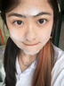 维特丝洗面奶男女士氨基酸美白淡斑提亮肤色控油收缩毛孔深层清洁黑头角 实拍图
