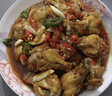 正大食品（CP）鸡翅根2斤  生鲜冷冻鸡肉烤鸡翅鸡肉 低脂早餐鸡翅根 实拍图