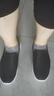 斯凯奇（Skechers）520礼物女士一脚蹬户外健步鞋舒适透气软底运动鞋跑步鞋15600 实拍图