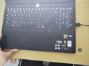 联想拯救者Y9000P 2026年补贴15% 电竞游戏笔记本电脑 AI元启 满血RTX5090独显可选 全新酷睿24核 Ultra9 32G 1T 满血RTX5060 黑｜国补 16英寸2.5K超清｜ 实拍图