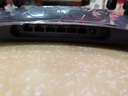 普联（TP-LINK）大道路由器7DR6430 BE6400 5G WiFi7千兆双频家用高速穿墙 2.4G wifi6无线 2.5G网口 游戏加速 实拍图
