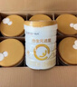 合生元（BIOSTIME）派星较大婴儿配方奶粉2段(6-12个月) 800g*6罐【新旧版随机发货】 实拍图