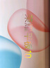 荣耀平板10 12.1英寸 2.5K轻薄高刷护眼屏 纯净学习空间 学习平板 学习机 12+256GB 天青色  焕新版 实拍图