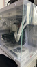 HKC 27英寸2K高清300Hz超频FastIPS旋转升降电脑HDR400硬件低蓝光电竞游戏HDMI2.1显示器G27H4Plus 实拍图