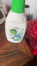 滴露（Dettol）衣物消毒除菌液 薰衣草1.5L 儿童衣物99.9%杀菌消毒除螨长效抗菌 实拍图