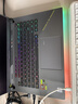 ROG【京东独家】魔霸9 锐龙9 16英寸 游戏本笔记本电脑(R9 9955HX 16G 1T RTX5060 2.5K 240Hz) 实拍图