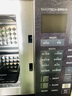 美的（Midea）微碳系列微波炉家用微烤一体机不锈钢内胆一级能效平板25升解冻解热PC23M8 实拍图
