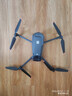 奇叶桨叶适用dji大疆mavic 3御3 classic青春版无人机御3pro配件螺旋桨翅膀机翼9453f御3大师版 实拍图