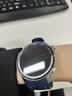 OPPO Watch X2 全智能手表 运动健康手表 男女eSIM电话手表 心率血氧监测 二手智能手表 Watch X2 Mini 明日金 定制包装+配件 镭雕款 准新 实拍图