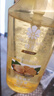 蜂花生姜健发啤酒花洗发露男士女士去油蓬松柔顺洗发水750ml 实拍图