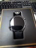 华为【520送礼优选送男友】HUAWEI WATCH GT 6 雅丹黑 46mm智能手表多维情绪健康全新骑行体验 实拍图