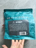方家铺子红豆薏米茶150g赤小豆芡实除祛茯苓气湿养生茶含30小袋 实拍图