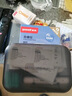 鱼跃（yuwell）921血糖仪医用级家用高精准低痛检测脱氢酶行业爆款 仪器+100试纸 实拍图