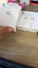 Apple/苹果 60W type-c充电线-1米 usb-c手机数据线 原装旗舰店苹果iphone17/16promax/ipad快充线 实拍图