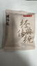 京东京造鲜来多桂花酸梅汤240g(6大包)【京东自营】乌梅汤包配有黄冰糖 实拍图