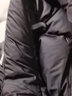 TheNorthFace北面1996Nuptse羽绒服男女款ICON羽绒服复刻款外套 3C8D LE4/黑色 L（美版偏大一码） 实拍图