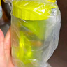 特百惠（Tupperware）雅致3件套300ML塑料杯男女士学生儿童夏季水杯子户外便携 随机色 实拍图