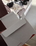 德力西（DELIXI）无线开关面板 遥控开关 智能开关免布线一开双控套装白色 实拍图