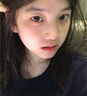 维特丝洗面奶男女士氨基酸美白淡斑提亮肤色控油收缩毛孔深层清洁黑头角 实拍图