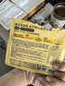 疯狂小狗小耳朵冻干夹心狗粮泰迪比熊中小型幼成犬通用护肠胃1.5kg犬粮3斤 实拍图