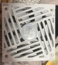 海韵（SEASONIC）【FOCUS v5 GX】1000W 双色线材白金认证 白色电脑电源｜A级声学｜ATX 3.1｜CQC3级｜支持5090 实拍图