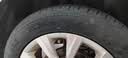德国马牌（Continental）汽车轮胎205/55R16 91V FR UCJ+ 适配丰田卡罗拉/朗逸/速腾/宝来 实拍图