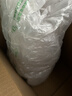 帝麦冷榨纯核桃油 适用于儿童宝宝孕妇学生食用油1L 自营热门商品 实拍图