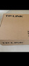 普联（TP-LINK） TL-R479GPE-AC PoE供电·AP管理一体化企业级VPN路由器 千兆端口 实拍图