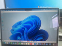 苹果电脑M1M2M3M4安装虚拟机双系统Windows11正版mac笔记本10双系统远程重装做台式7 苹果m芯片双系统官方原版 实拍图