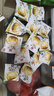 西麦高钙牛奶燕麦片392g冲饮谷物代餐粉即食营养早餐独立包装 实拍图