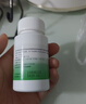 北京同仁堂 五子衍宗丸 60g*3盒 小黑丸子补肾益精肾虚精亏阳痿不育遗精早泄腰痛尿后余沥 男科用药 补肾 实拍图