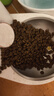 素力高（SolidGold）【美毛升级款】进口鲜肉美毛鳕鱼鱼油美毛猫粮3磅/1.36kg 实拍图
