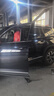 马牌（Continental）汽车轮胎 255/55R19 111Y UCJ 适配蔚来ES6/奥迪Q7大众途昂 实拍图