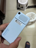 有道听力宝E7Pro 128G【AI全能拍照】英语学习机听读神器听力随身听磨耳朵伴学机研学机拍学机复读机 实拍图